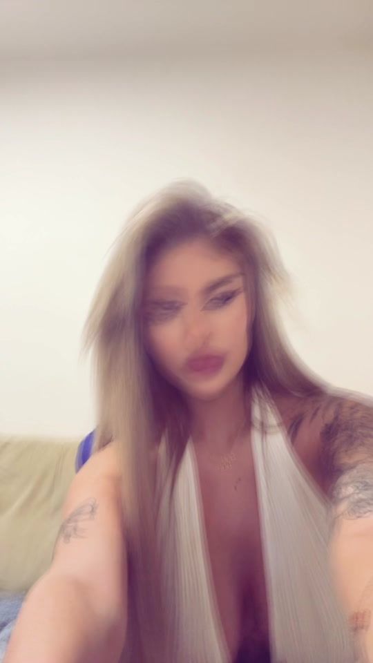 TikTok video thumbnail by libbyberkovich