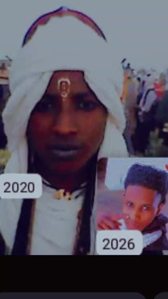 TikTok video thumbnail by salla2421