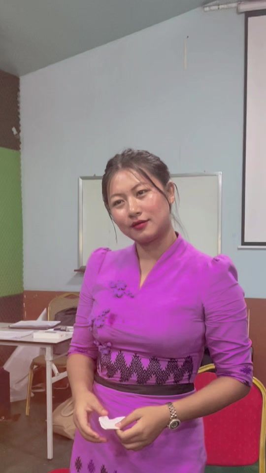 TikTok video thumbnail by lahtawkasha10