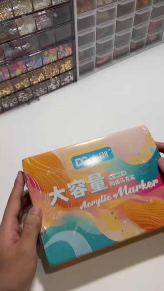TikTok video thumbnail by luwisgabriel