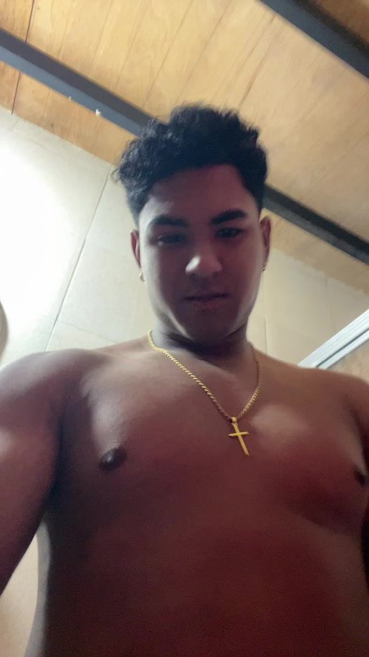 TikTok video thumbnail by matoskevin6