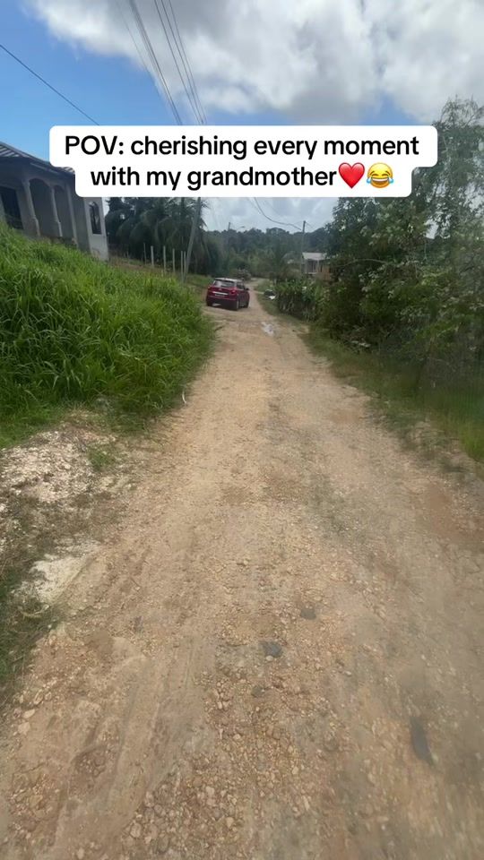 TikTok video thumbnail by tonzz_12