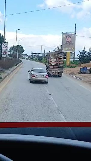 TikTok video thumbnail by abouali947