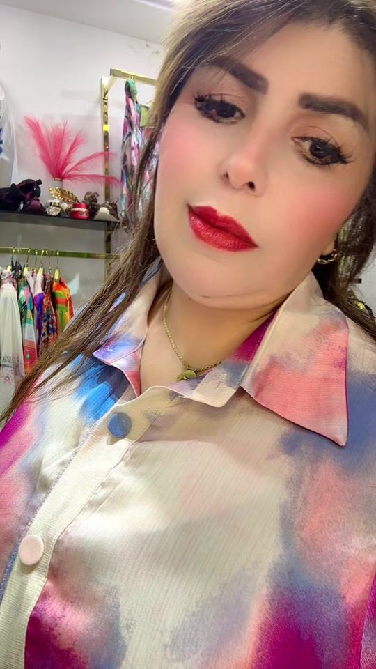 TikTok video thumbnail by amaniturkish1