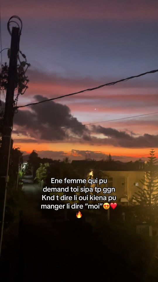 TikTok video thumbnail by quotesbyreflex