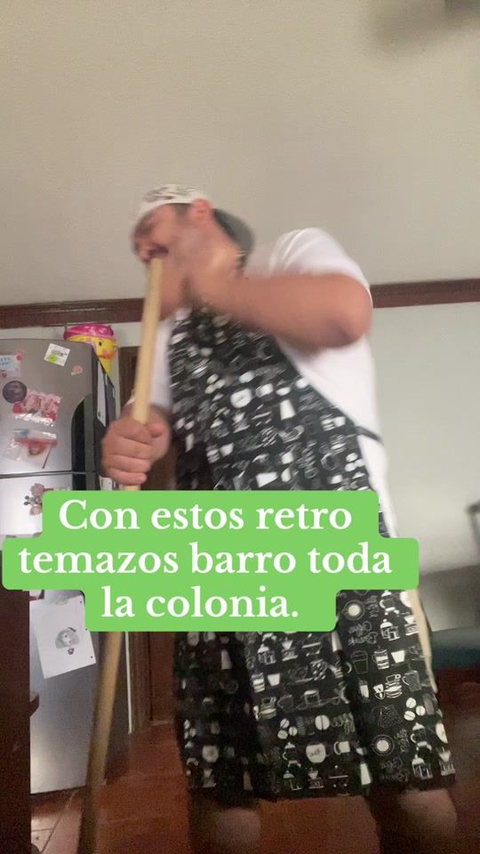 TikTok video thumbnail by paccopanchitoo