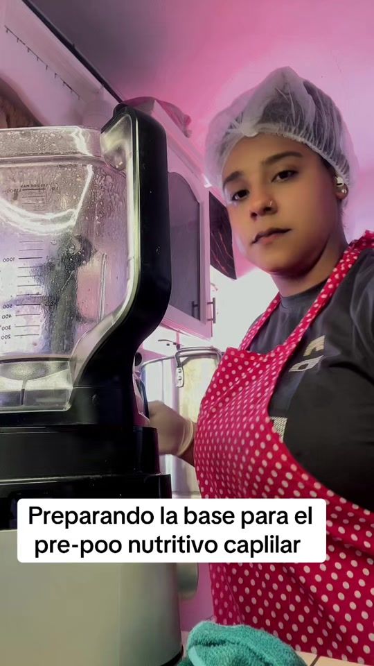 TikTok video thumbnail by yacamiranda