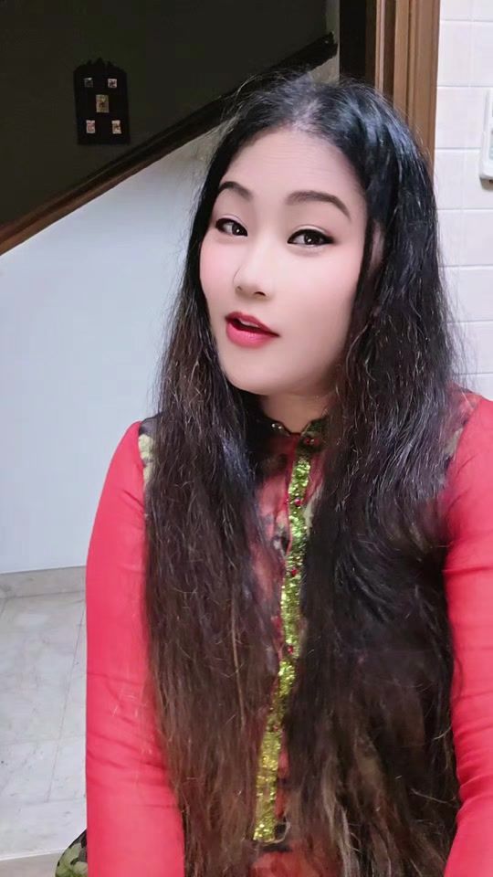 TikTok video thumbnail by kavya_thapa.86