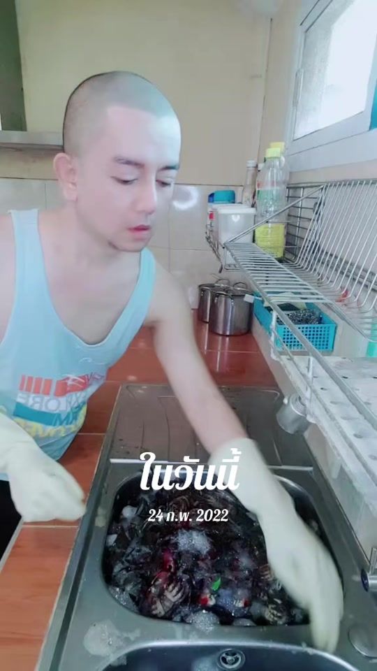 TikTok video thumbnail by jackykim_moo