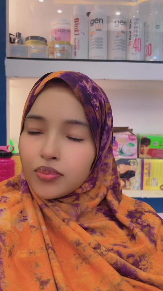 TikTok video thumbnail by asmalove355