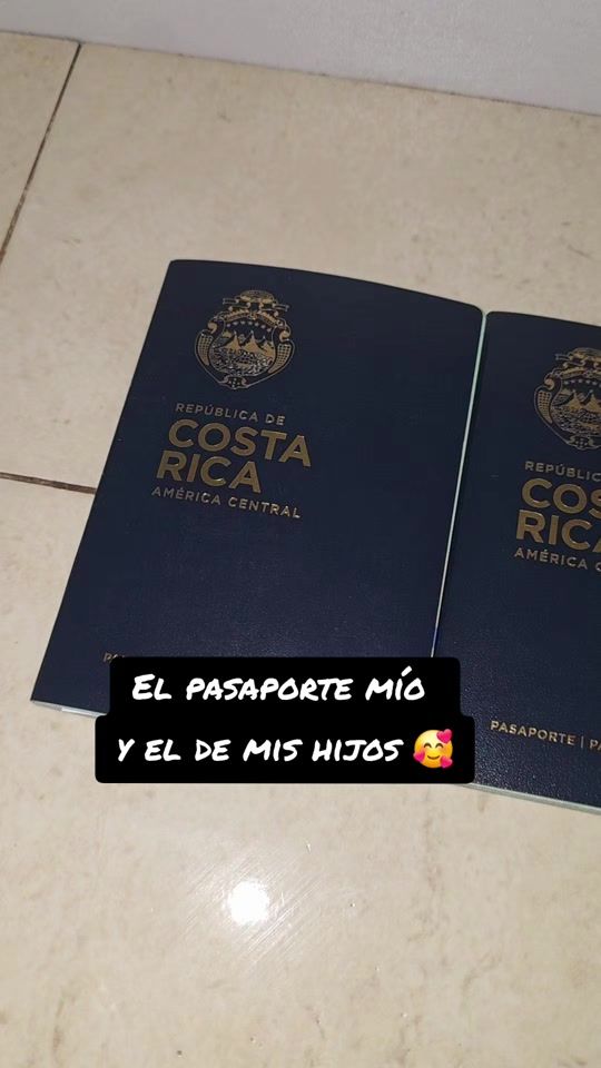 TikTok video thumbnail by stephanie_castillo_23