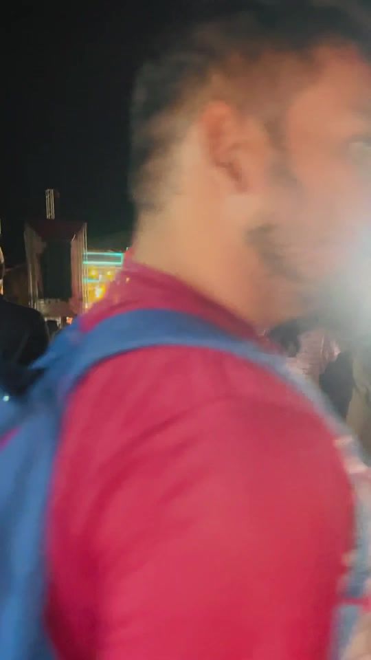 TikTok video thumbnail by stuntz_nima1