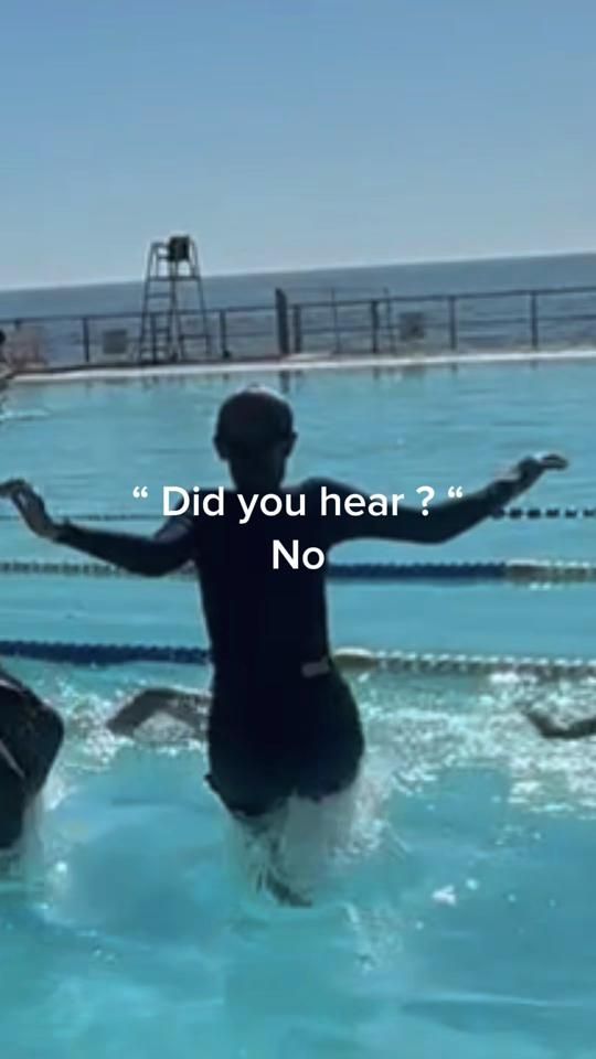 TikTok video thumbnail by faraah983