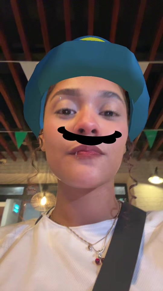 TikTok video thumbnail by cassiemendonza