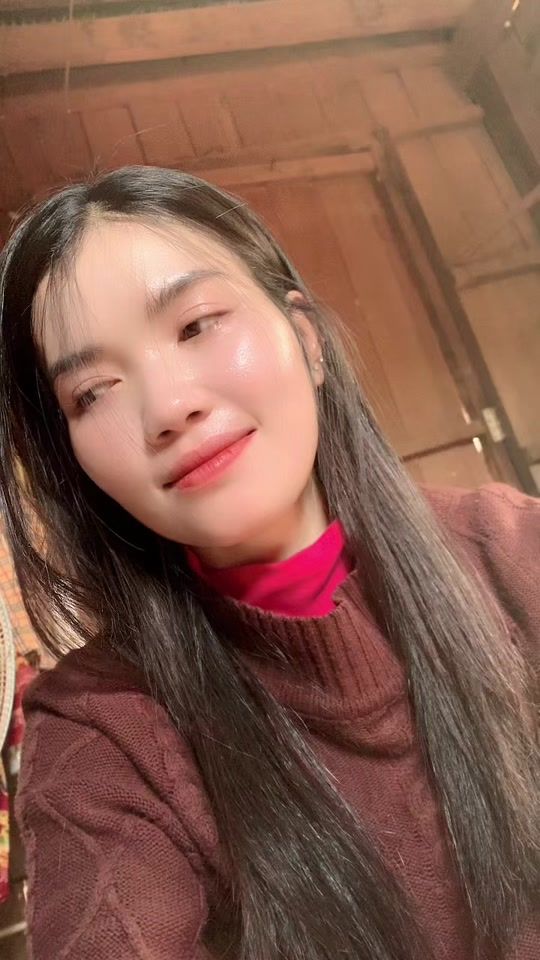 TikTok video thumbnail by oun.tey640
