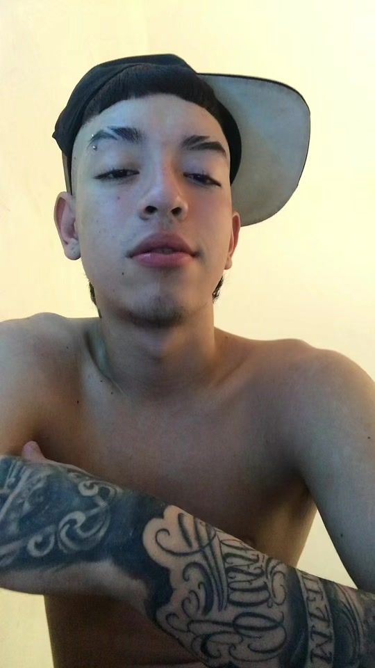 TikTok video thumbnail by juan.3steban06