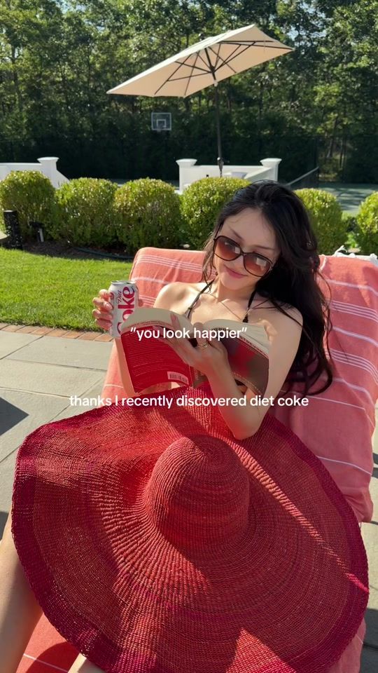 TikTok video thumbnail by shmoniii