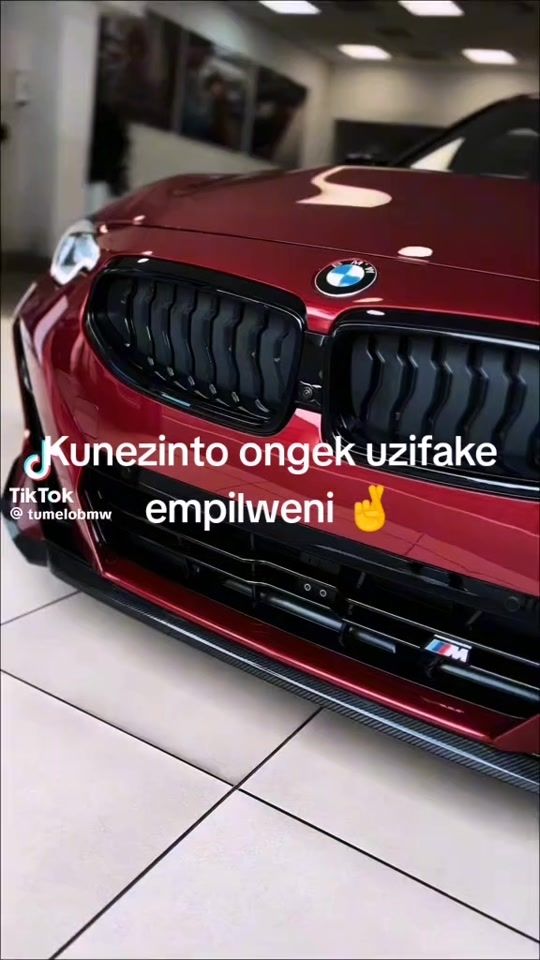 TikTok video thumbnail by delakufa22