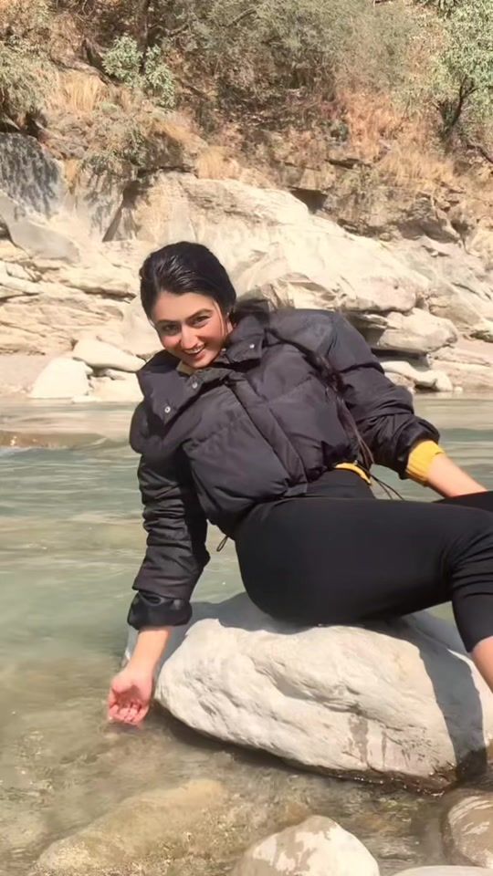 TikTok video thumbnail by officialprativa001