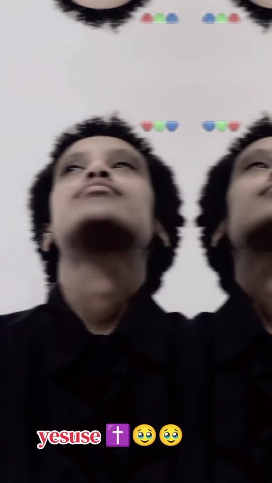 TikTok video thumbnail by obsinan.harmee