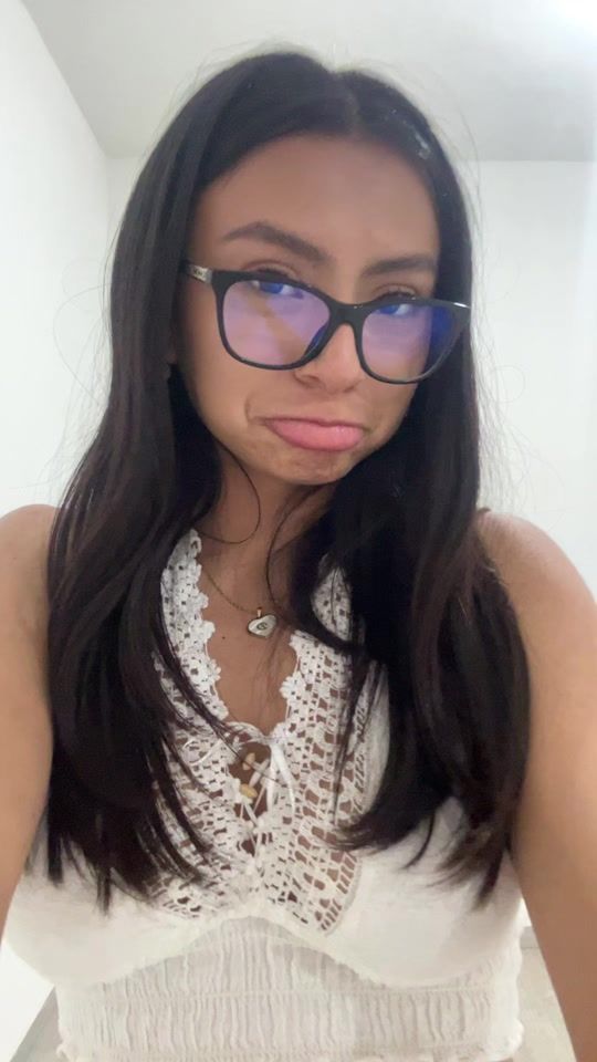 TikTok video thumbnail by mich06439