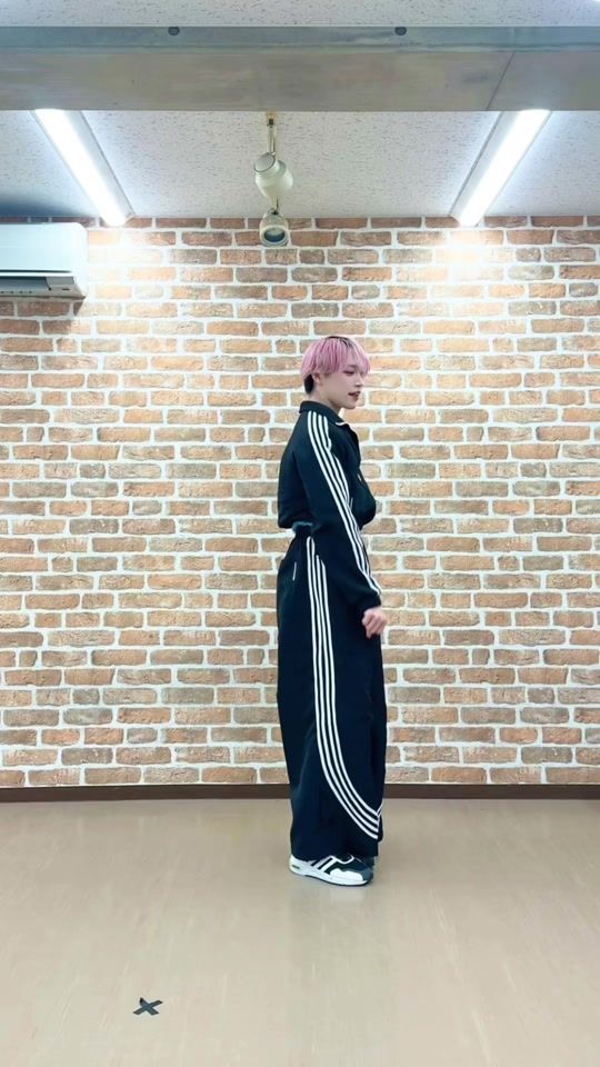 TikTok video thumbnail by taiga_paragon
