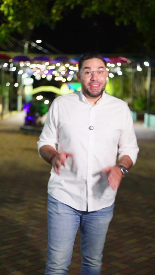 TikTok video thumbnail by jorgecalix