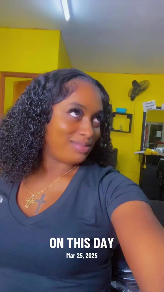 TikTok video thumbnail by kadeen1