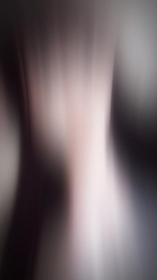 TikTok video thumbnail by wen.0716_