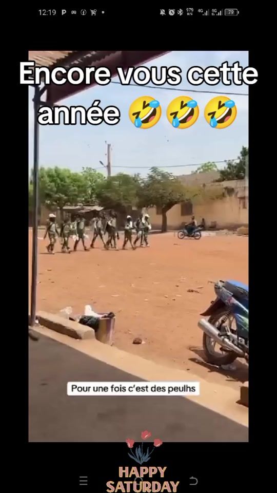 TikTok video thumbnail by maxbahi5