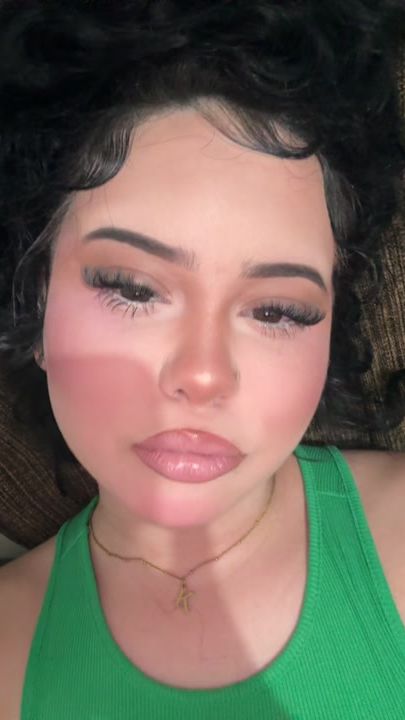 TikTok video thumbnail by itketsantos_