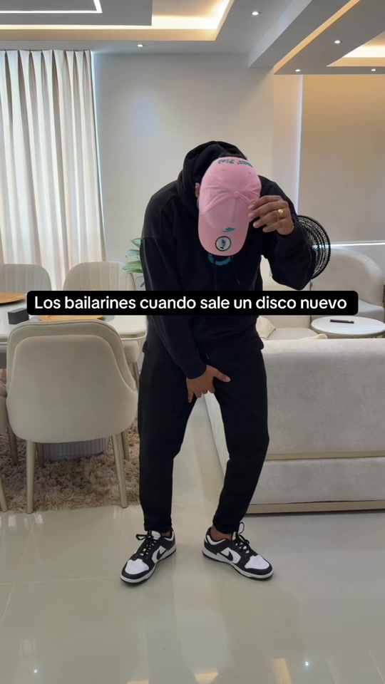 TikTok video thumbnail by ariscamacho20