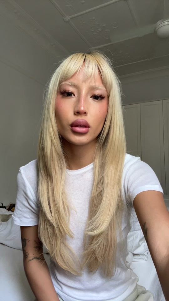 TikTok video thumbnail by juhzellle