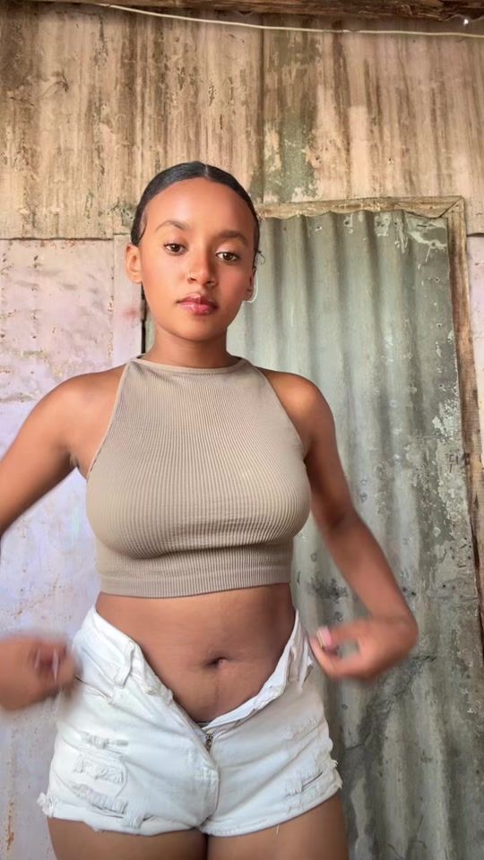 TikTok video thumbnail by ciah4725