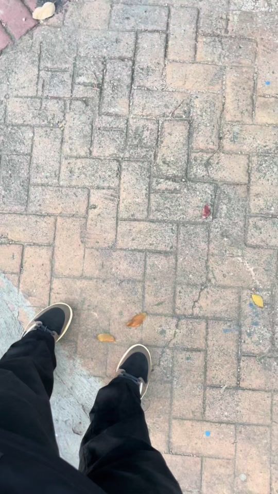 TikTok video thumbnail by manguito.shop23