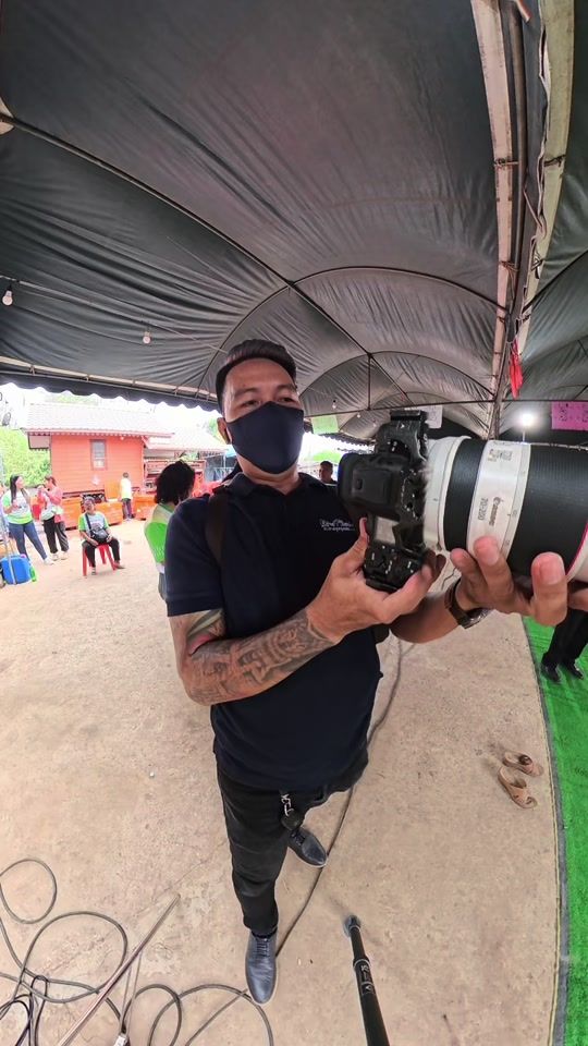 TikTok video thumbnail by birdphotoceo