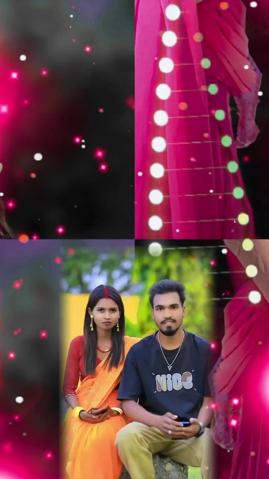 TikTok video thumbnail by mukesh__editz45