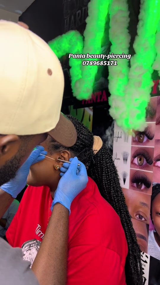 TikTok video thumbnail by panta__beauty