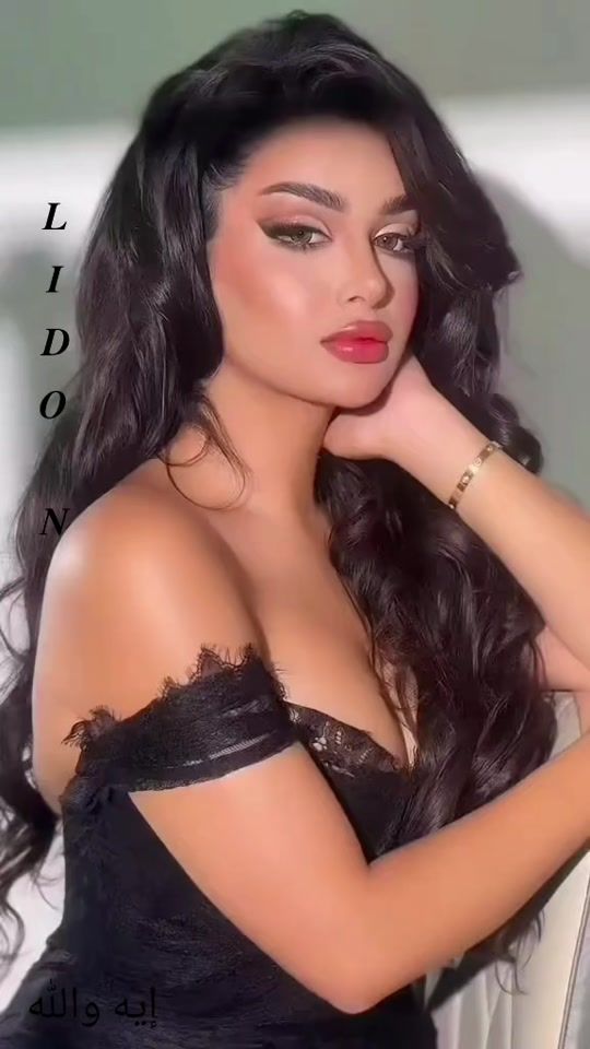 TikTok video thumbnail by lilo11110
