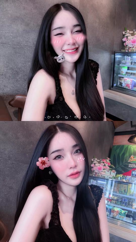 TikTok video thumbnail by _reviewy._