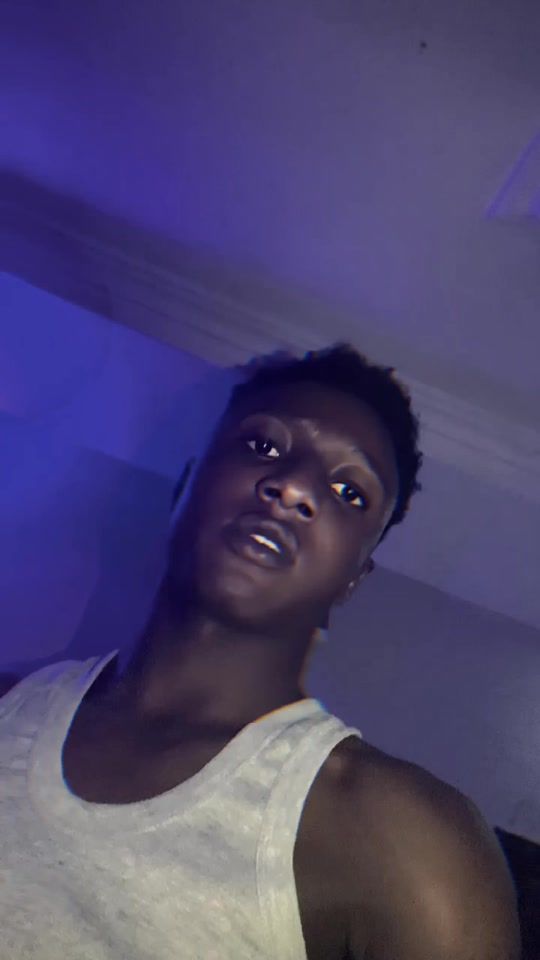 TikTok video thumbnail by natblog0001
