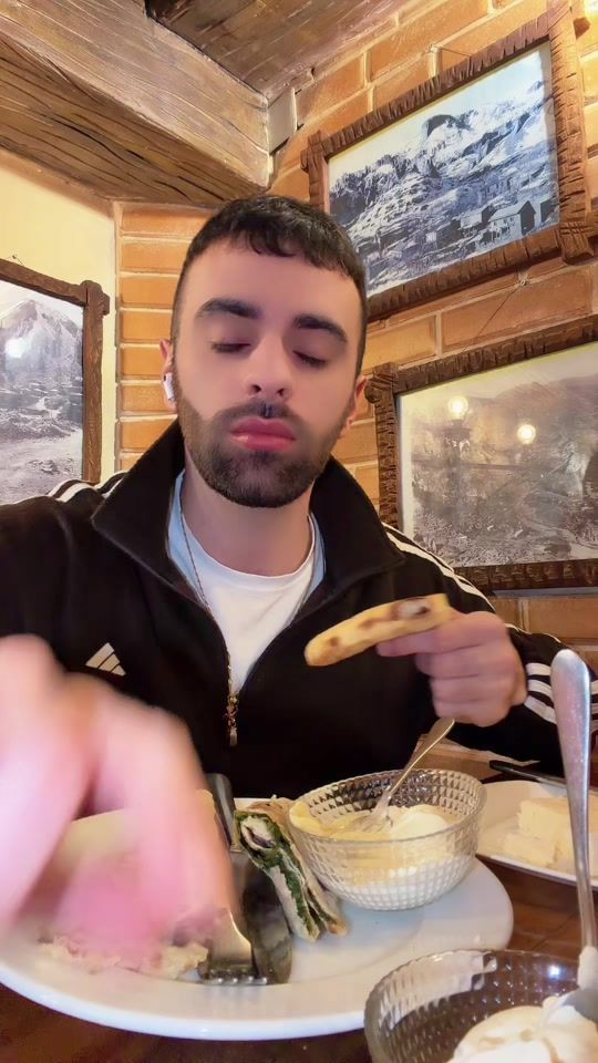 TikTok video thumbnail by mr_hakobyan