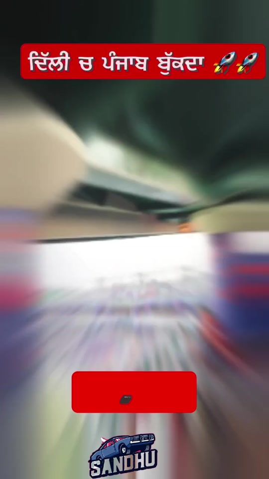 TikTok video thumbnail by sandhu..pb46
