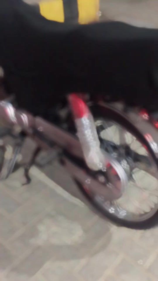 TikTok video thumbnail by a1.team_1