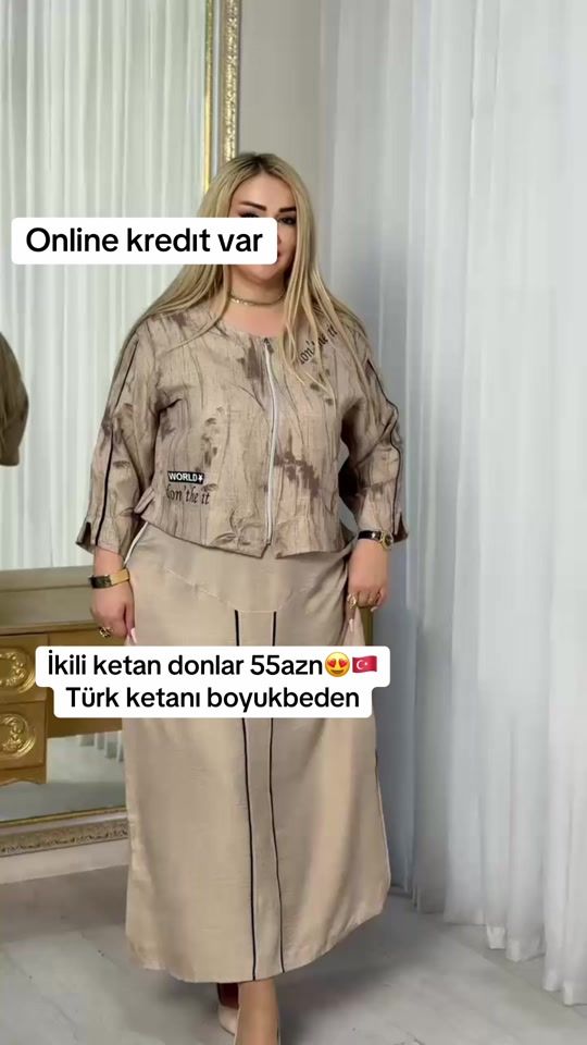 TikTok video thumbnail by ss_moda__0707397541