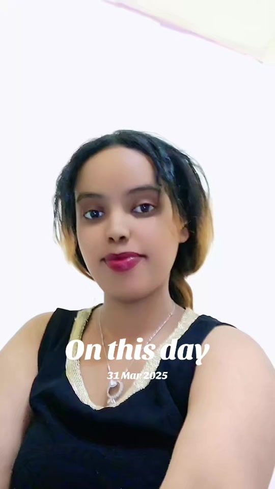 TikTok video thumbnail by etihopia.konjo