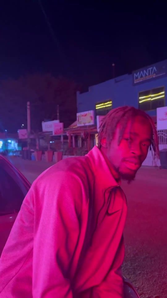 TikTok video thumbnail by heisakay
