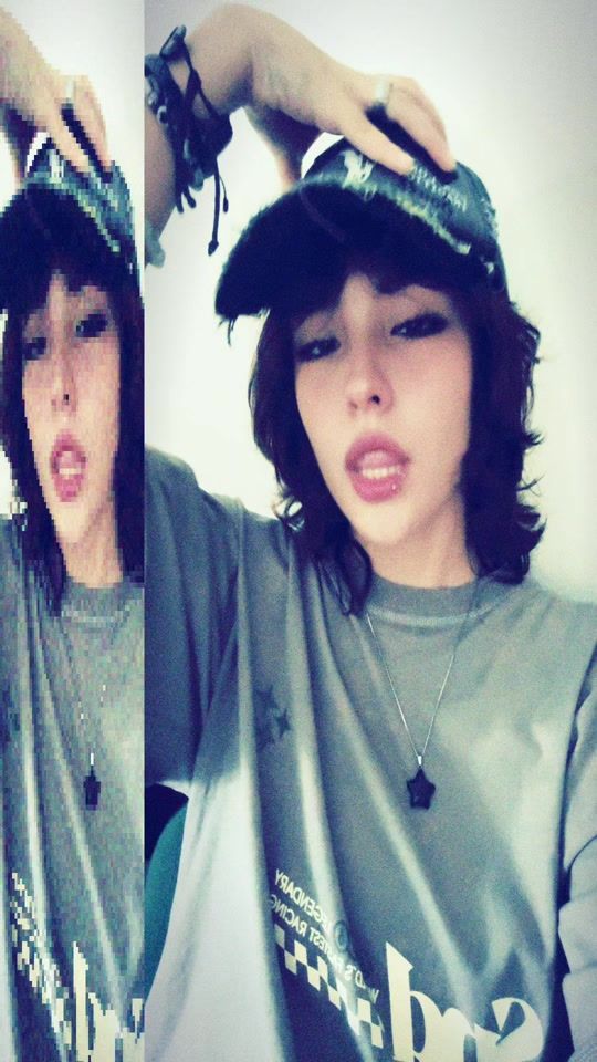 TikTok video thumbnail by st4r.khai