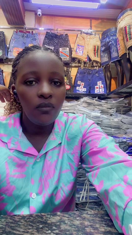 TikTok video thumbnail by sandissa180