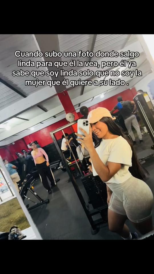 TikTok video thumbnail by gab.dr22